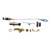 Raybestos H2577 Drum Brake Self-Adjuster Repair Kit Raybestos R-Line Drum Brake Self Adjuster Repair Kit