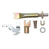 Raybestos H2632 Drum Brake Self-Adjuster Repair Kit Raybestos R-Line Drum Brake Self Adjuster Repair Kit