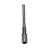 Raybestos H 5016 Disc Brake Caliper Bolt Kit Raybestos R-Line Brake Caliper Bolt Kit
