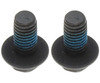 Raybestos H5036W Disc Brake Caliper Bolt Kit Raybestos R-Line Brake Caliper Bolt Kit