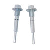 Raybestos H5039W Disc Brake Caliper Bolt Kit Raybestos R-Line Brake Caliper Bolt Kit