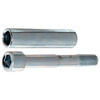 Raybestos H 5044 Disc Brake Caliper Bolt Kit Raybestos R-Line Brake Caliper Bolt Kit