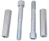 Raybestos H5044W Disc Brake Caliper Bolt Kit Raybestos R-Line Brake Caliper Bolt Kit