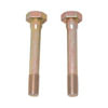 Raybestos H5046W Disc Brake Caliper Bolt Kit Raybestos R-Line Brake Caliper Bolt Kit