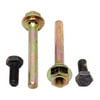 Raybestos H5049 Disc Brake Caliper Bolt Kit Raybestos R-Line Brake Caliper Bolt Kit