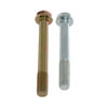 Raybestos H5050 Disc Brake Caliper Bolt Kit Raybestos R-Line Brake Caliper Bolt Kit