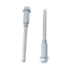 Raybestos H5017W Disc Brake Caliper Bolt Kit Raybestos R-Line Brake Caliper Bolt Kit