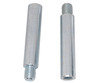 Raybestos H5028W Disc Brake Caliper Bolt Kit Raybestos R-Line Brake Caliper Bolt Kit