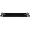 H 5031 by RAYBESTOS - Raybestos R-Line Brake Caliper Bolt Kit