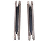 Raybestos H5031W Disc Brake Caliper Bolt Kit Raybestos R-Line Brake Caliper Bolt Kit