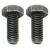 Raybestos H 5032 Disc Brake Caliper Bolt Kit Raybestos R-Line Brake Caliper Bolt Kit