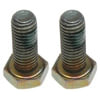Raybestos H5032W Disc Brake Caliper Bolt Kit Raybestos R-Line Brake Caliper Bolt Kit