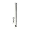 Raybestos H5035 Disc Brake Caliper Bolt Kit Raybestos R-Line Brake Caliper Bolt Kit