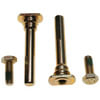 Raybestos H5065 Disc Brake Caliper Bolt Kit Raybestos R-Line Brake Caliper Bolt Kit