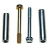 Raybestos H5072 Disc Brake Caliper Bolt Kit Raybestos R-Line Brake Caliper Bolt Kit