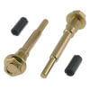 Raybestos H5078 Disc Brake Caliper Bolt Kit Raybestos R-Line Brake Caliper Bolt Kit