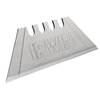1764985 by IRWIN HANSON - 4-Point Snap Blade - 50 Pack with Dispenser
