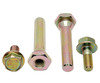 Raybestos H5081 Disc Brake Caliper Bolt Kit Raybestos R-Line Brake Caliper Bolt Kit