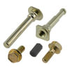 Raybestos H5082 Disc Brake Caliper Bolt Kit Raybestos R-Line Brake Caliper Bolt Kit