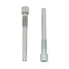 Raybestos H5058W Disc Brake Caliper Bolt Kit Raybestos R-Line Brake Caliper Bolt Kit