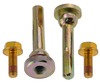 Raybestos H5097 Disc Brake Caliper Bolt Kit Raybestos R-Line Brake Caliper Bolt Kit