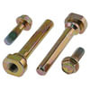 Raybestos H5100 Disc Brake Caliper Bolt Kit Raybestos R-Line Brake Caliper Bolt Kit