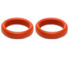 Raybestos H5201 Disc Brake Caliper Bushing Raybestos R-Line Brake Caliper Bushing