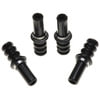 Raybestos H5586A Disc Brake Hardware Kit Raybestos R-Line Disc Brake Hardware Kit