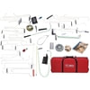Access Tools SPRO Lockout Tool Set 55 Piece Super Pro Complete Car Opening Set