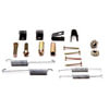 Raybestos H7002 Parking Brake Hardware Kit Raybestos R-Line Parking Brake Hardware Kit