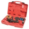 Sunex Tools SX8200 Multi-Purpose Hardware Surface Blaster Kit