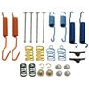 Raybestos H7055 Drum Brake Hardware Kit Raybestos R-Line Drum Brake Hardware Kit