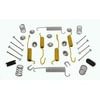 Raybestos H7064 Drum Brake Hardware Kit Raybestos R-Line Drum Brake Hardware Kit