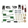 Raybestos H7313 Drum Brake Hardware Kit Raybestos R-Line Drum Brake Hardware Kit