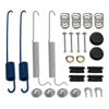 Raybestos H7285 Drum Brake Hardware Kit Raybestos R-Line Drum Brake Hardware Kit
