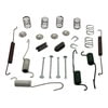 Raybestos H7294 Drum Brake Hardware Kit Raybestos R-Line Drum Brake Hardware Kit