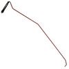 LM by ACCESS TOOLS - Little Max Long Reach Tool