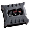 SOLAR PL2310 Battery Charger Battery Charger / Maintainer - 6/12 Volt Automatic, 10 Amps/6 Amps/2 Amps