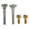 Raybestos H15273 Disc Brake Caliper Bolt Kit Raybestos R-Line Brake Caliper Bolt Kit