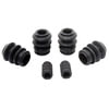 Raybestos H16111 Disc Brake Caliper Bushing Raybestos R-Line Brake Caliper Bushing