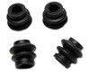 Raybestos H16094 Disc Brake Caliper Bushing Raybestos R-Line Brake Caliper Bushing