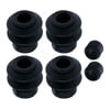 Raybestos H16131 Disc Brake Caliper Bushing Raybestos R-Line Brake Caliper Bushing