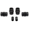 Raybestos H16136 Disc Brake Caliper Bushing Raybestos R-Line Brake Caliper Bushing