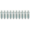 S9482 by RAYBESTOS - Raybestos R-Line Brake Bleeder Screw