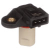 Delphi SS11028 Engine Camshaft Position Sensor Engine Camshaft Position Sensor