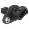 SS11302 by DELPHI - Engine Camshaft Position Sensor