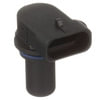 SS11303 by DELPHI - Engine Camshaft Position Sensor