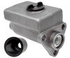 Raybestos MC1050 Brake Master Cylinder Raybestos Element3 New Master Cylinder