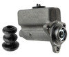 Raybestos MC4572 Brake Master Cylinder Raybestos Element3 New Master Cylinder