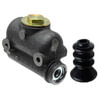 Raybestos MC6086 Brake Master Cylinder Raybestos Element3 New Master Cylinder